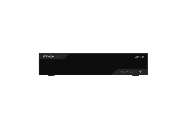 Milesight MS-N8064-G фото